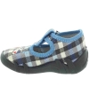 Ankle pronation best blue house shoes for toddler