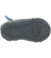 Ankle pronation best blue house shoes for toddler