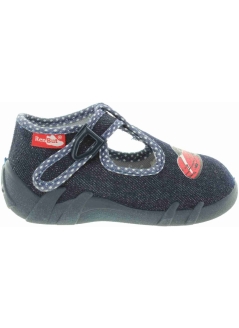 Selin Navy