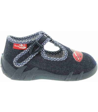 Ankle support baby slippers with arches Ankle support baby slippers with arches