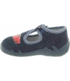 Ankle support baby slippers with arches Ankle support baby slippers with arches