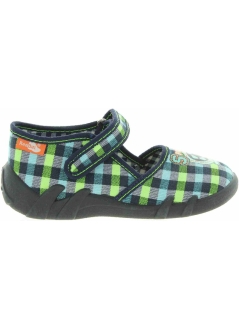 Sensa Blue