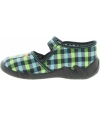 House shoes for boys with good arches