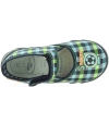 House shoes for boys with good arches