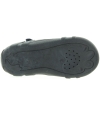 House shoes for boys with good arches
