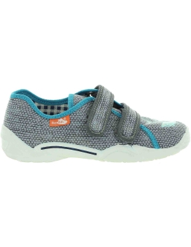 Shark Gray 
