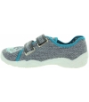 Slippers for a boys with high arches Slippers for a boys with high arches