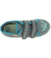 Slippers for a boys with high arches Slippers for a boys with high arches