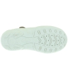 Slippers for a boys with high arches Slippers for a boys with high arches