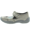 Slippers for kids with big arches inside Slippers for kids with big arches inside