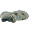 Slippers for kids with big arches inside Slippers for kids with big arches inside