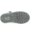 Slippers for kids with big arches inside Slippers for kids with big arches inside