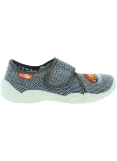 Szarak Gray 