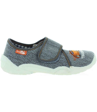 Good arches house shoes for child Good arches house shoes for child