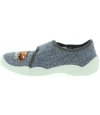 Good arches house shoes for child Good arches house shoes for child