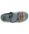 Good arches house shoes for child Good arches house shoes for child