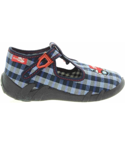 Low muscle tone walking house shoes for toddlers