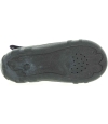 Low muscle tone walking house shoes for toddlers