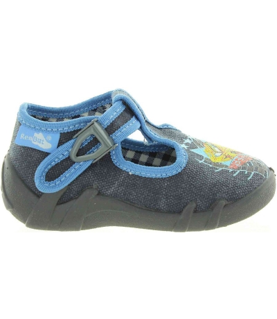 Podiatrist recommended pronation best house shoes for a toddler Podiatrist recommended pronation best house shoes for a toddler