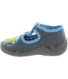 Podiatrist recommended pronation best house shoes for a toddler Podiatrist recommended pronation best house shoes for a toddler