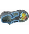 Podiatrist recommended pronation best house shoes for a toddler Podiatrist recommended pronation best house shoes for a toddler