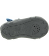 Podiatrist recommended pronation best house shoes for a toddler Podiatrist recommended pronation best house shoes for a toddler