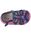 Sturdy ankle supportive toddler house shoes 