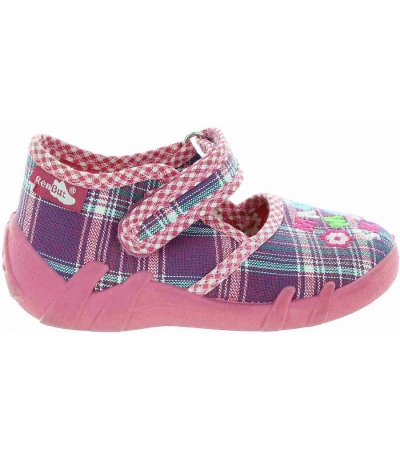 Quality house shoes ankle supportive for baby Quality house shoes ankle supportive for baby