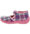 Quality house shoes ankle supportive for baby Quality house shoes ankle supportive for baby