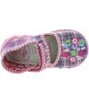 Quality house shoes ankle supportive for baby Quality house shoes ankle supportive for baby