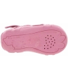 Quality house shoes ankle supportive for baby Quality house shoes ankle supportive for baby