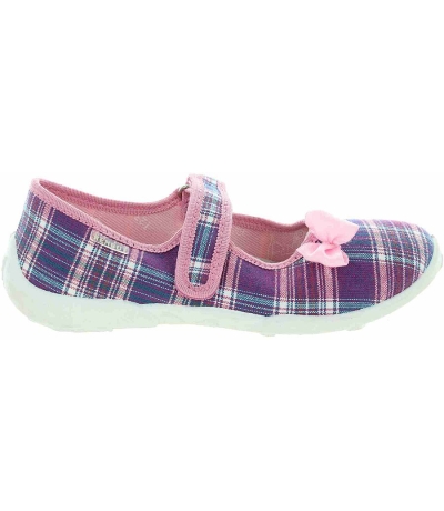Slim feet house shoes for narrow heel for girls Slim feet house shoes for narrow heel for girls