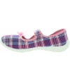 Slim feet house shoes for narrow heel for girls Slim feet house shoes for narrow heel for girls