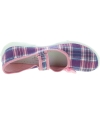 Slim feet house shoes for narrow heel for girls Slim feet house shoes for narrow heel for girls