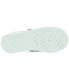 Slim feet house shoes for narrow heel for girls Slim feet house shoes for narrow heel for girls