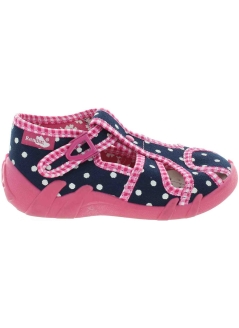 Fifi Navy 