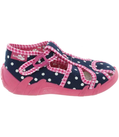 Soft walking ankle canvas shoes for toddler Soft walking ankle canvas shoes for toddler