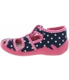 Soft walking ankle canvas shoes for toddler Soft walking ankle canvas shoes for toddler