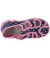 Soft walking ankle canvas shoes for toddler Soft walking ankle canvas shoes for toddler