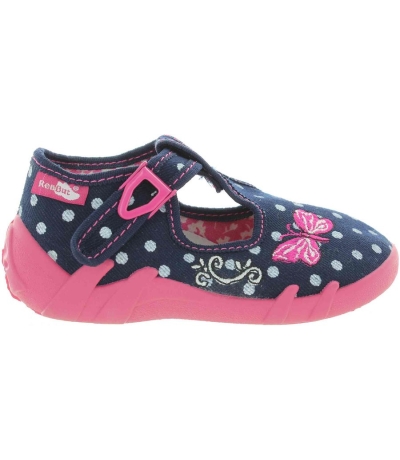 Healthy walking slippers for kids Healthy walking slippers for kids