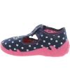 Healthy walking slippers for kids Healthy walking slippers for kids