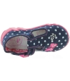 Healthy walking slippers for kids Healthy walking slippers for kids