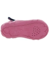 Healthy walking slippers for kids Healthy walking slippers for kids