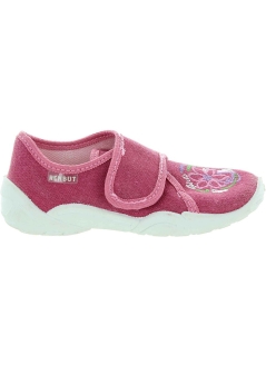 Mapi Fushia