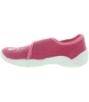Ankles support slippers with arches Ankles support slippers with arches