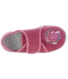 Ankles support slippers with arches Ankles support slippers with arches