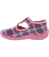 Learning to walk best pink canvas for toddlers