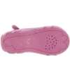 Learning to walk best pink canvas for toddlers