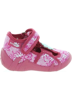 Monaliza Pink 