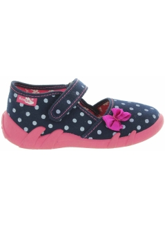 Mori Navy